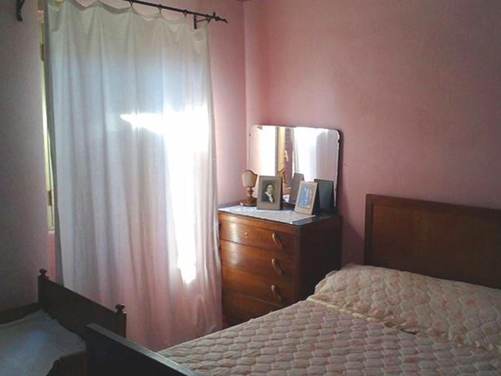 Agriturismo Il Musaccio Barga Habitación foto